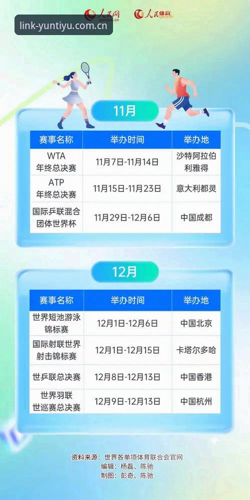 揭秘云体育官网2026版：赛程推送与登录体验背后的真相